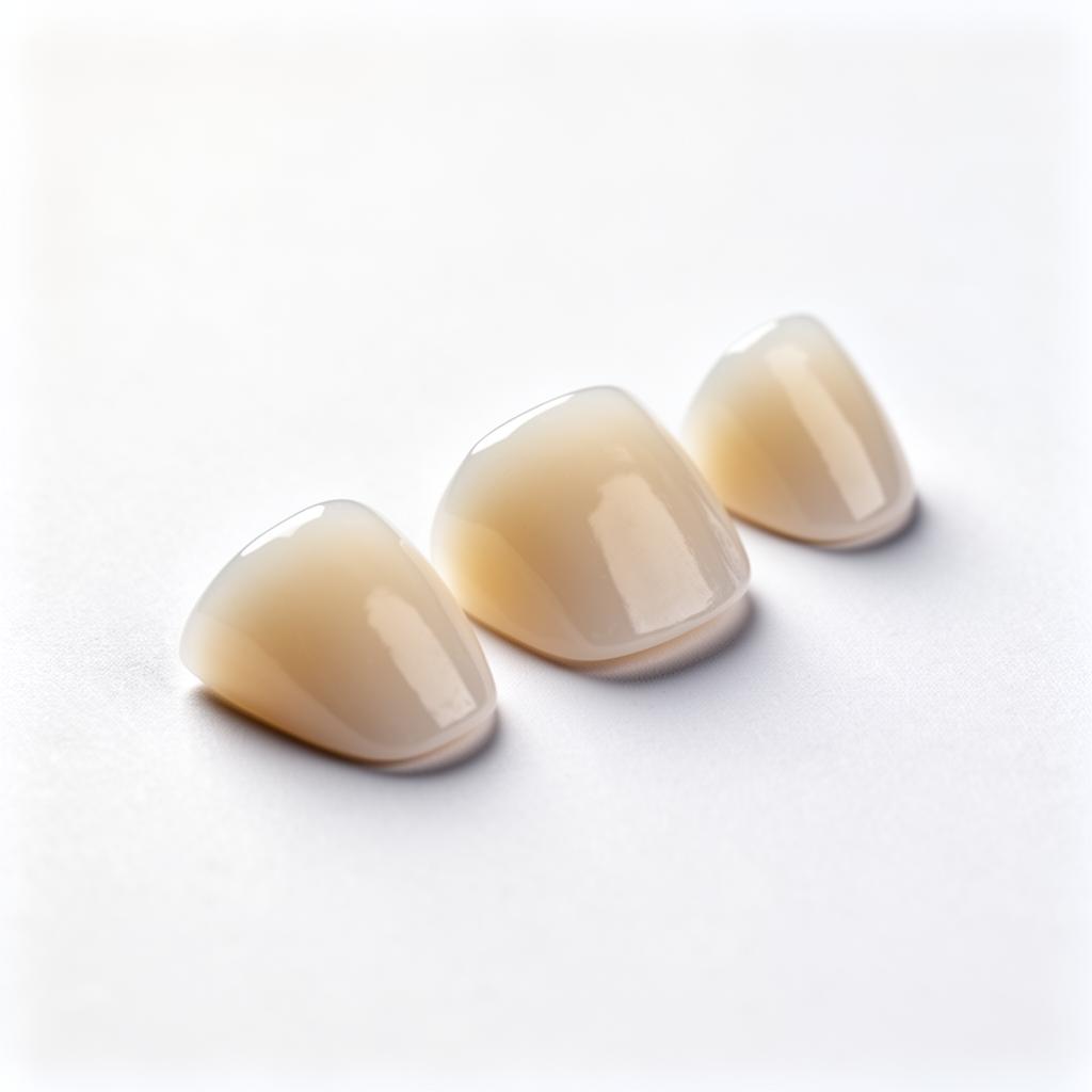 Veneers