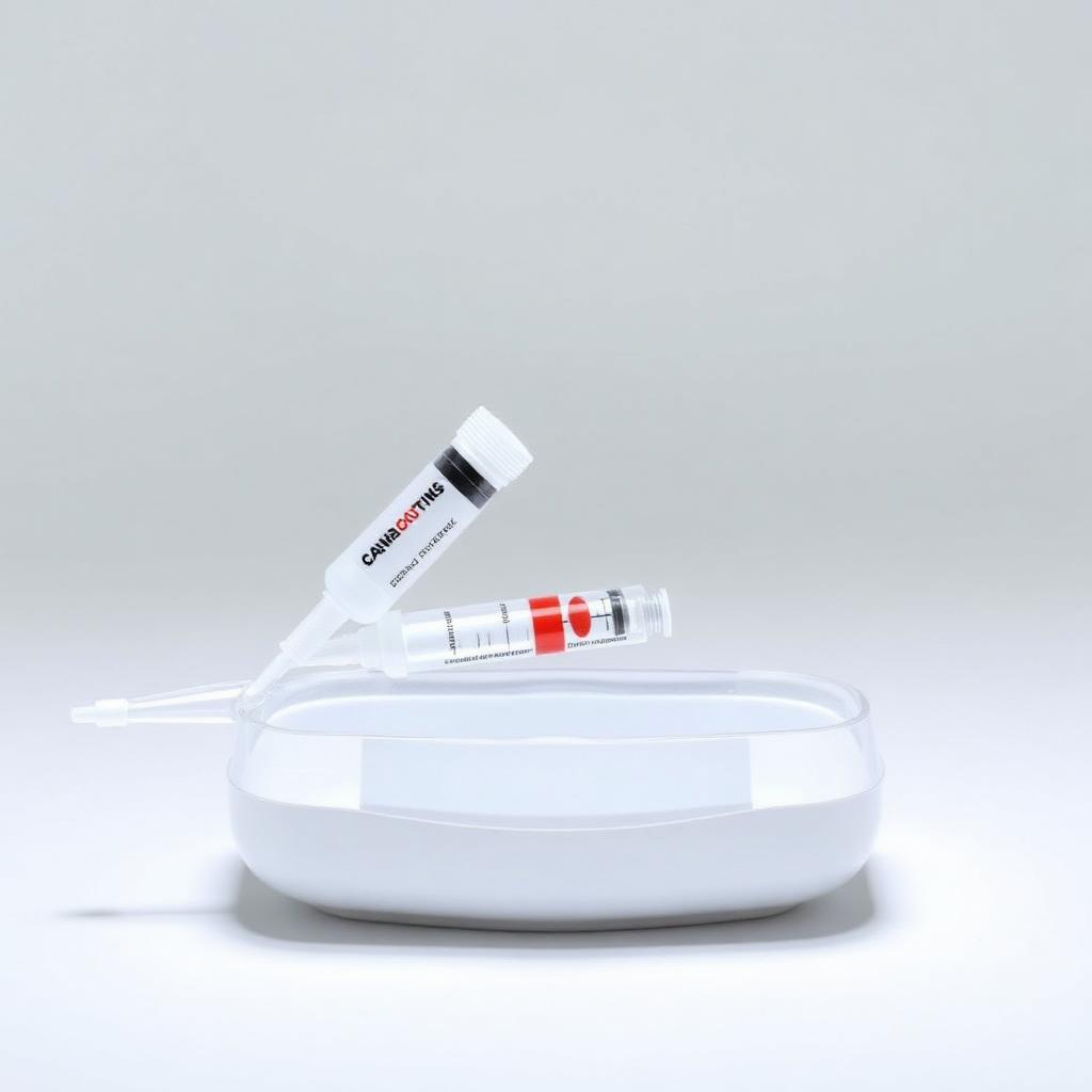 Whitening